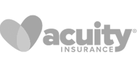 ic