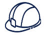 ic