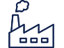 ic
